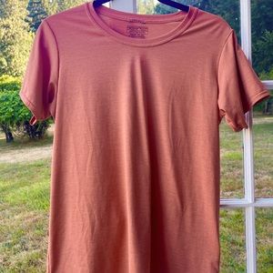 Patagonia Capilene Cool T-Shirt